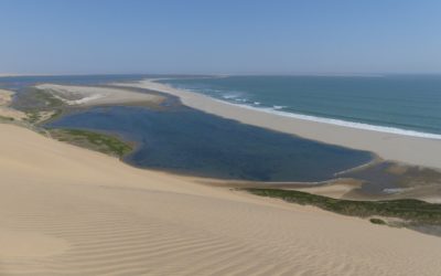 120. Namibie : du 15 au 22 juillet 2021 : Swakopmund, Walvis Bay, Sandwich Harbour, Naukluft